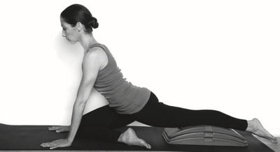 4 Hip Stretches to Help Avoid Injury to Other Parts of the Body